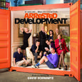 At Long Last...Music And Songs From Arrested Development