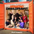 At Long Last...Music And Songs From Arrested Development