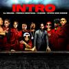 French Montana - Intro