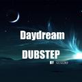 Dubstep