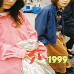 1999专辑