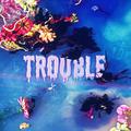 Trouble