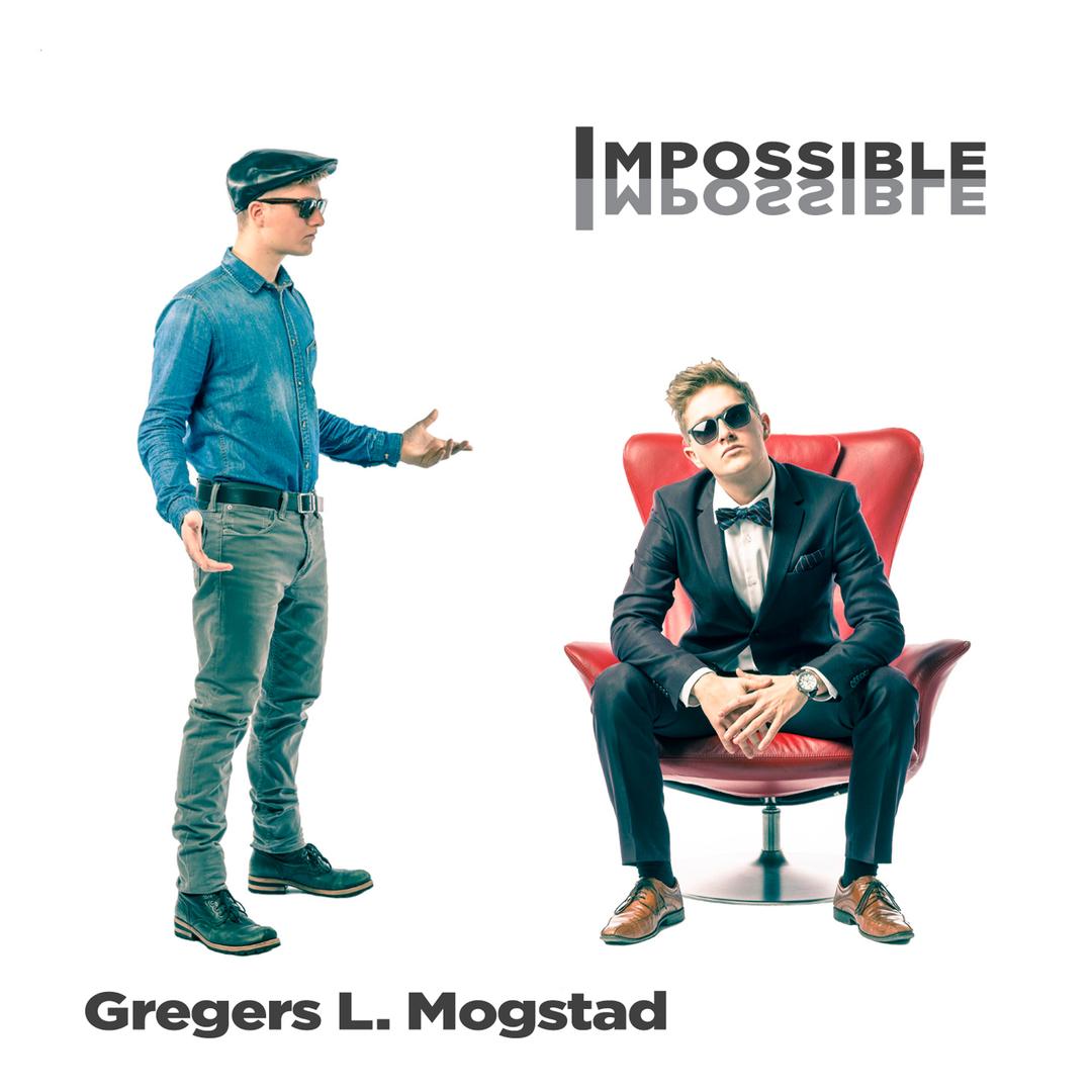 Impossible