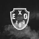 LOTTO-EXO专辑