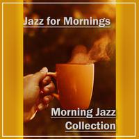 Jazz For Morning - 超速绯闻OST