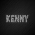 KENNY