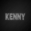 KENNY