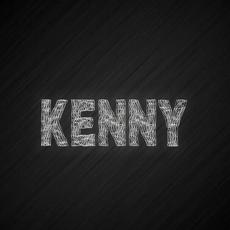 KENNY