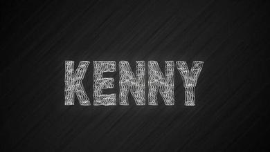 KENNY