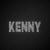 KENNY