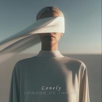 Lonely (feat. Imran)