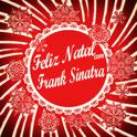 Feliz Natal Com Frank Sinatra e Elvis Presley专辑