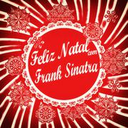 Feliz Natal Com Frank Sinatra e Elvis Presley