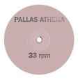 Pallas Athena