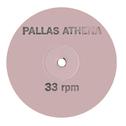 Pallas Athena专辑