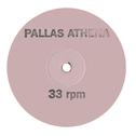 Pallas Athena