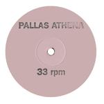 Pallas Athena专辑