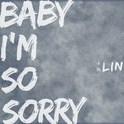 Baby I’m So Sorry专辑