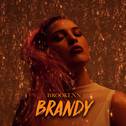 Brandy专辑