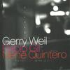 Gerry Weil - El Valle de San Javier