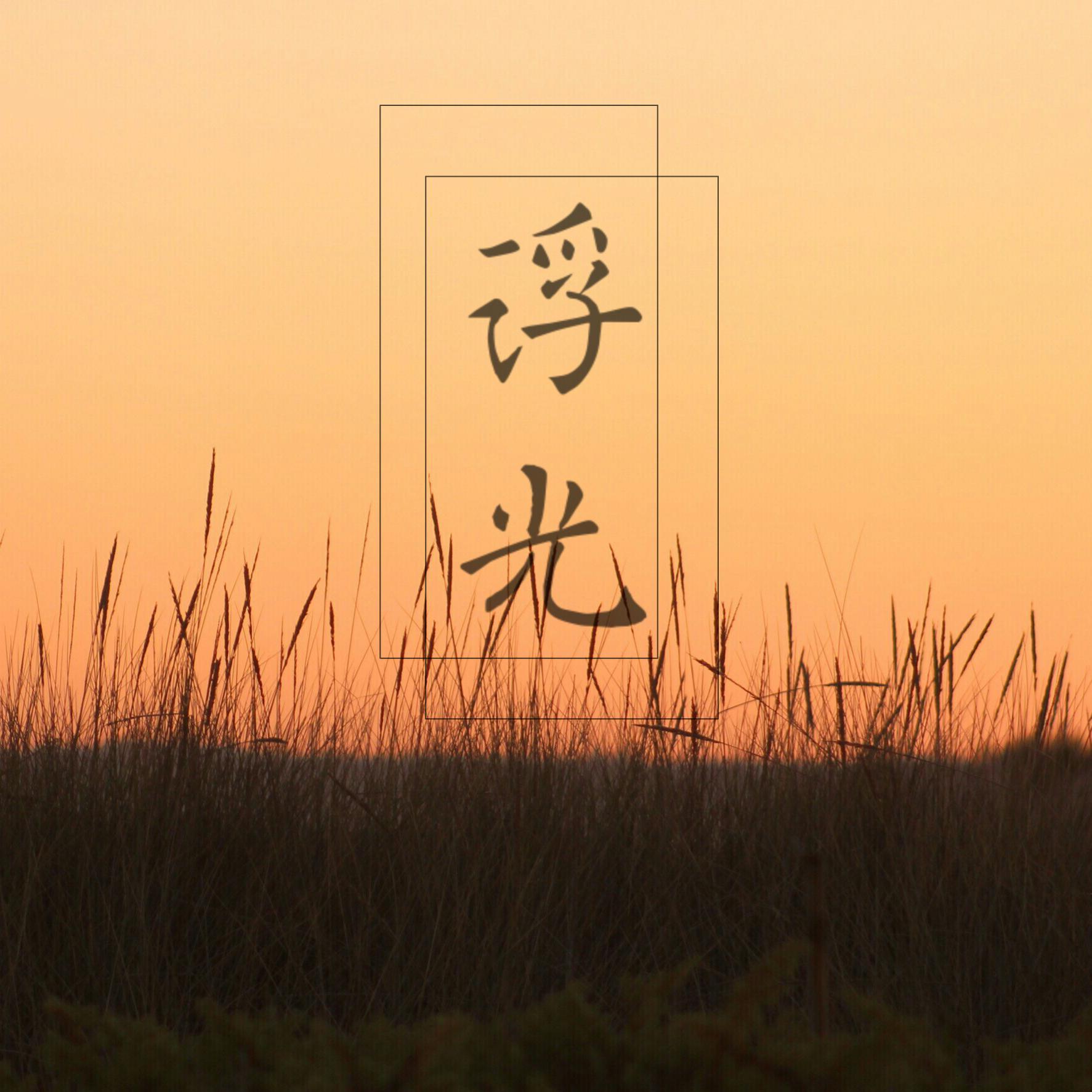 浮光（Priest大哥印象曲）