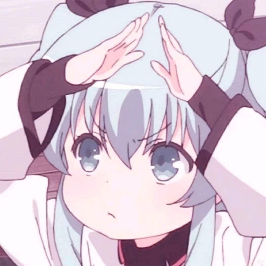 20220720_200804转换格式