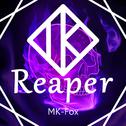 Reaper专辑