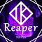 Reaper专辑