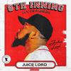 Juice Lord - 8th Inning (Intro)