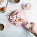 Glucose