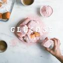 Glucose专辑