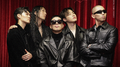 걸어서 차트 속으로 Part.1(Move Up K-Billboard Part.1)专辑