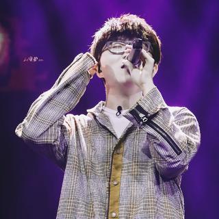 我是唱作人 | 毛不易❤️收录