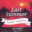 Last Summer Vol. 7专辑