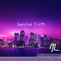 Survive Faith