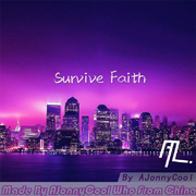 Survive Faith