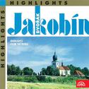 Dvořák: Jakobín - highlights专辑