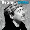 The Essential Santana专辑