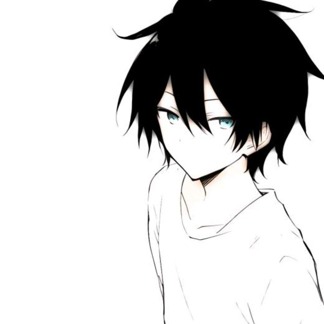 That Girl&Talking to the Moon (Full)