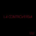 La Controversia专辑