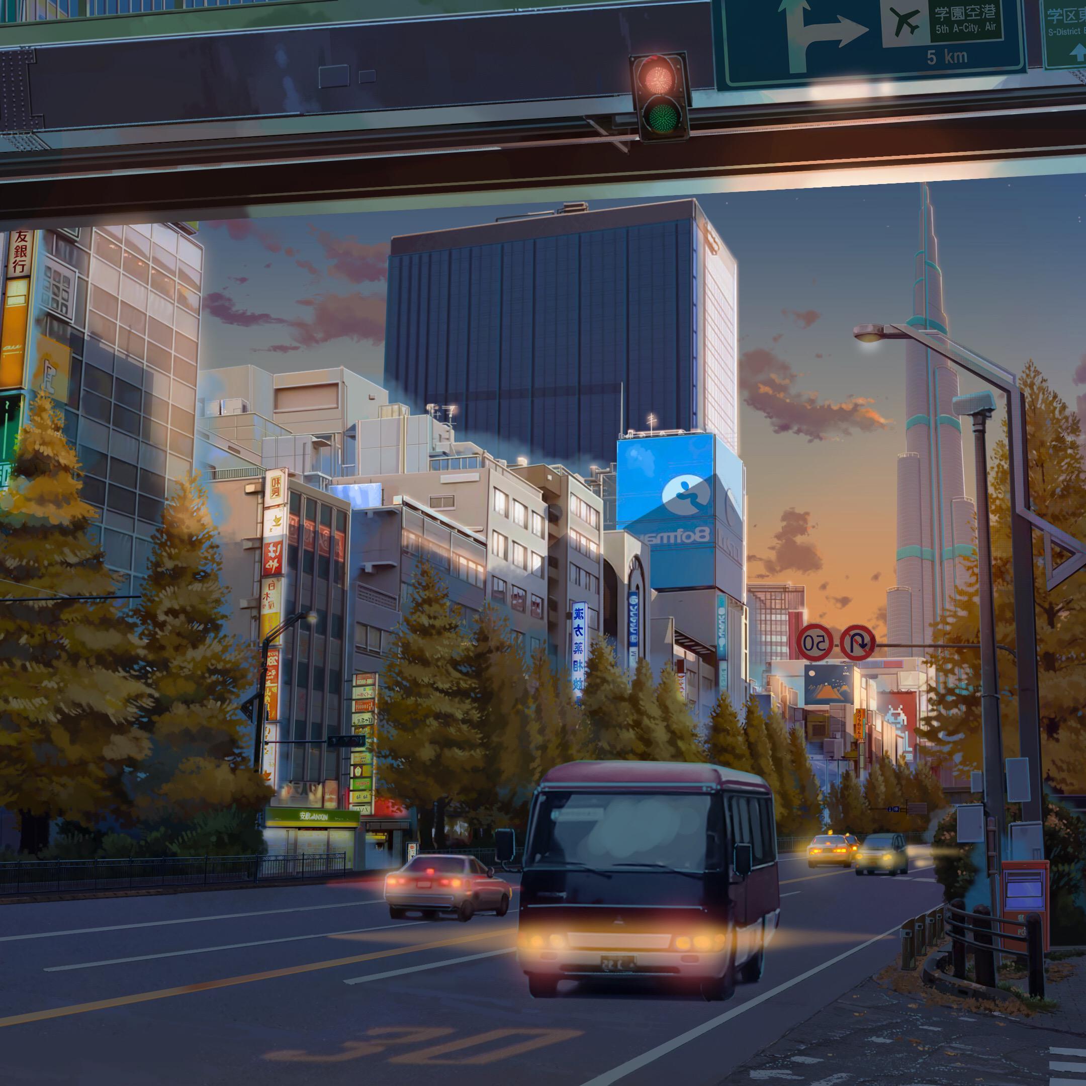 阿黛儿《hello》好莱坞演唱会版