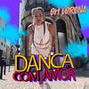 Oh Lorena - DANCA COM AMOR