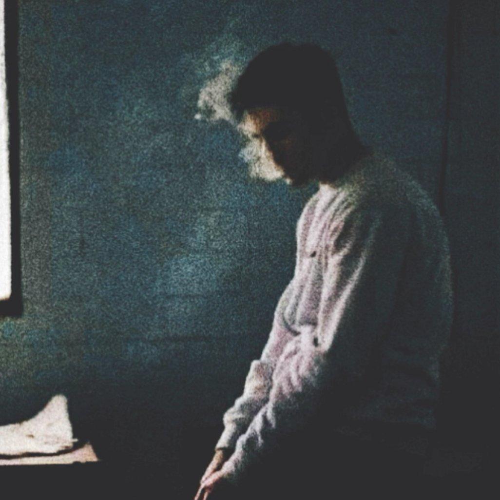 Lewis Capaldi-Someone You loved（EAR remix）