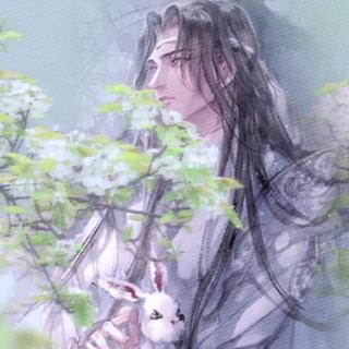 《2019湖南卫视春节迎新晚会》情歌王