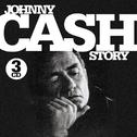 Johnny Cash Story专辑