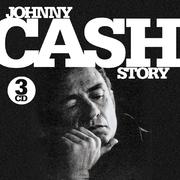 Johnny Cash Story