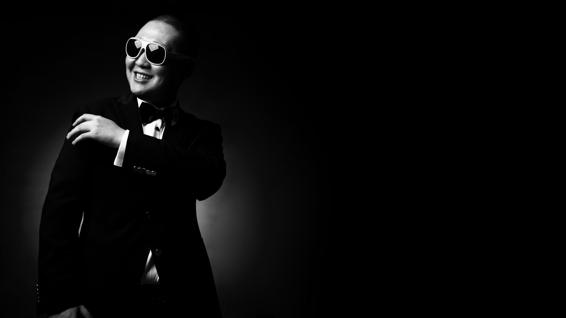 爽子新专辑第三弹《写在冬天里的一首歌》揭露自己人性最真实的一面