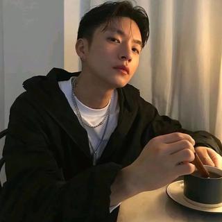 我们擅长口是心非，又希望对方察觉