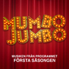 Mumbo Jumbo - Vi Backar Postnord