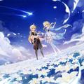 原神二创歌曲